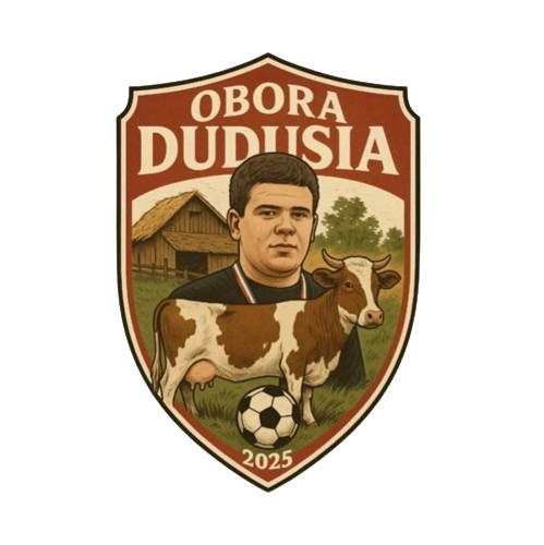 Herb BKS Obora Dudusia