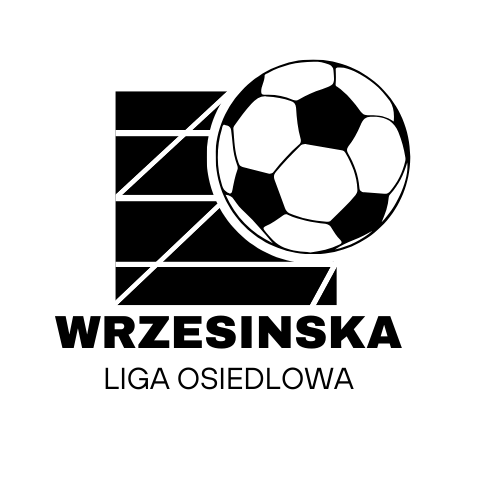 Logo Wrzesińskiej Ligi Osiedlowej